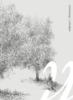 Front cover_Journal d'un paysan