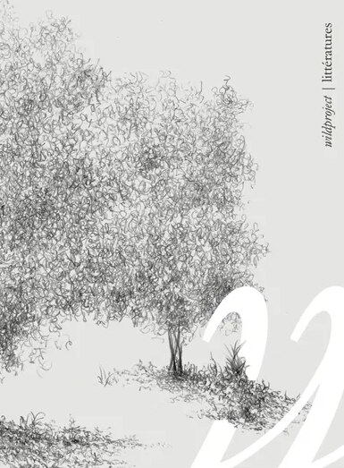 Front cover_Journal d'un paysan