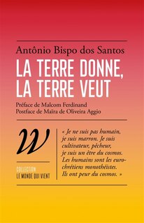 Couverture_La Terre donne, la Terre veut