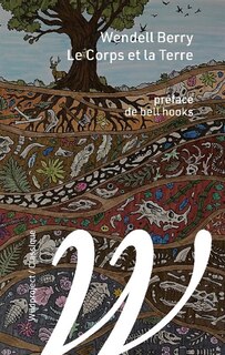 Couverture_Le corps et la terre ; Le racisme et l'&eacute;conomie