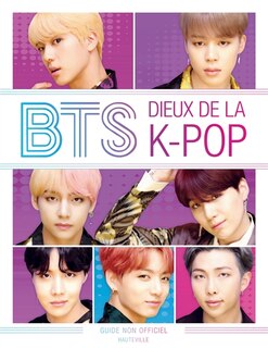 Couverture_BTS