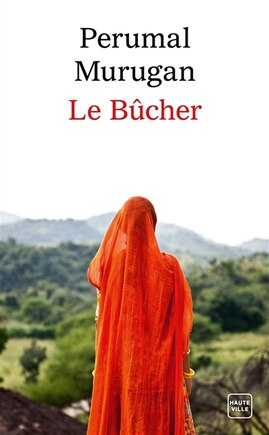 Le Bûcher