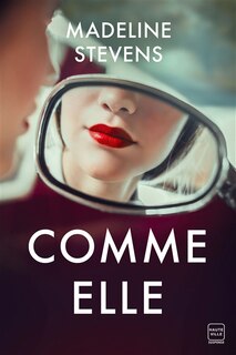Front cover_Comme elle