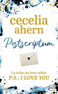 Couverture_Postscriptum