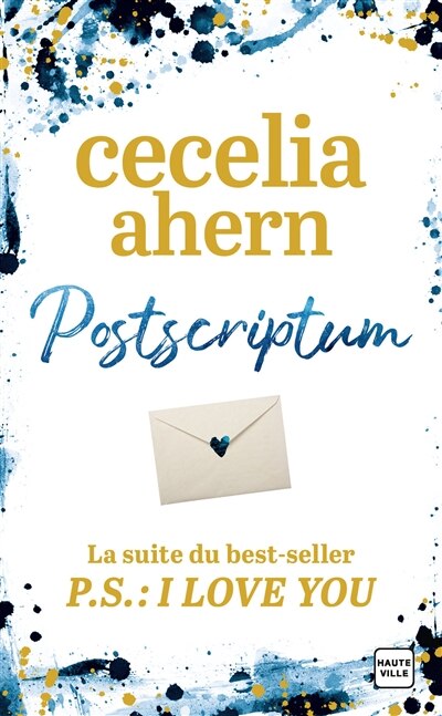 Couverture_Postscriptum