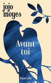 Front cover_Avant toi