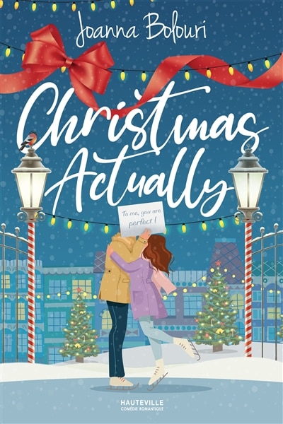 Couverture_Christmas Actually