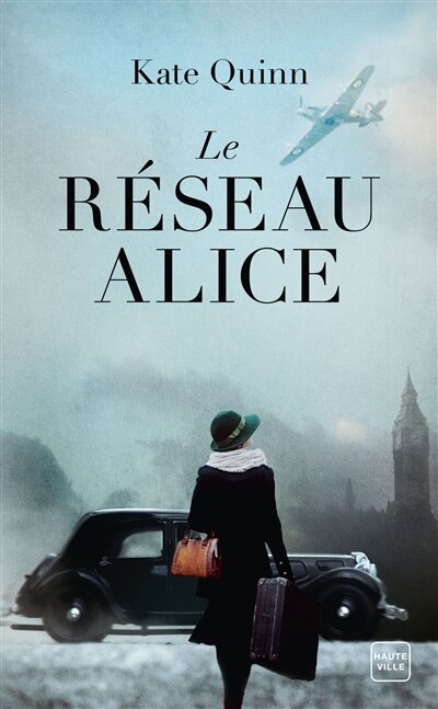 Couverture_Le Réseau Alice