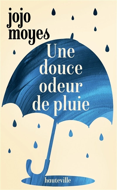 Couverture_Une douce odeur de pluie