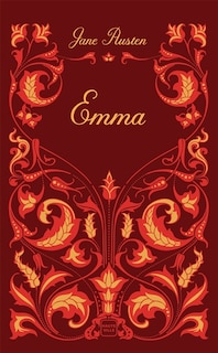Couverture_Emma