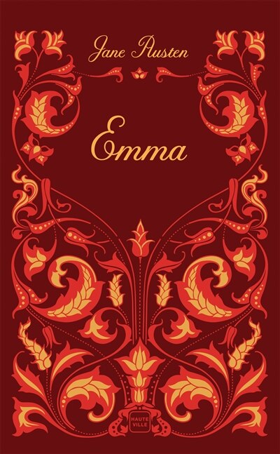 Couverture_Emma
