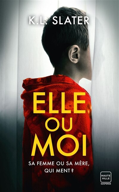 Front cover_Elle ou moi