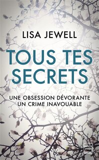 Couverture_Tous tes secrets