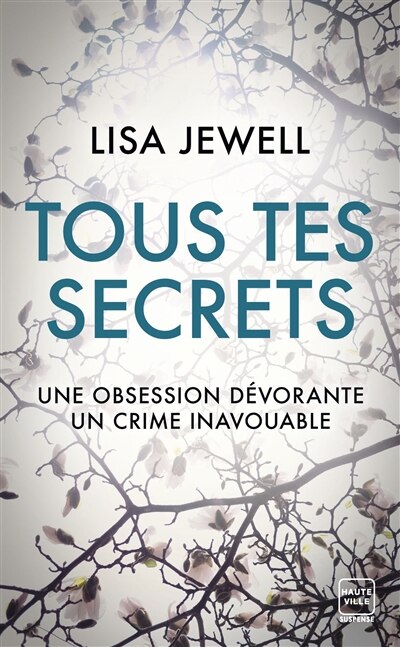 Couverture_Tous tes secrets