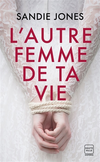 Couverture_L'autre femme de ta vie