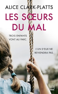 Couverture_Les soeurs du mal