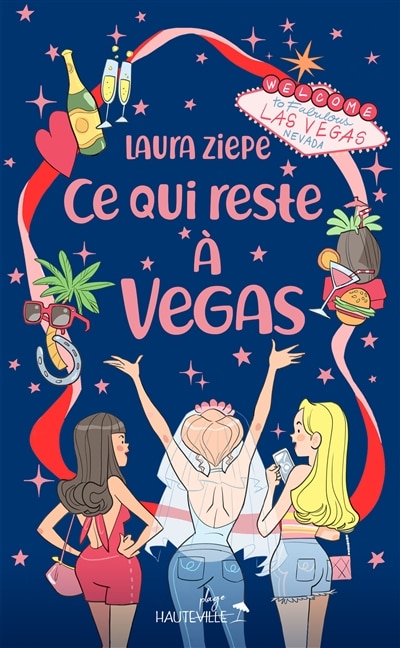 Couverture_Ce qui reste à Vegas