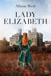 Couverture_Lady Elizabeth
