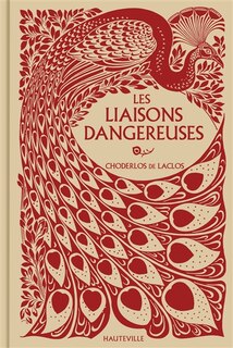 Couverture_Les liaisons dangereuses