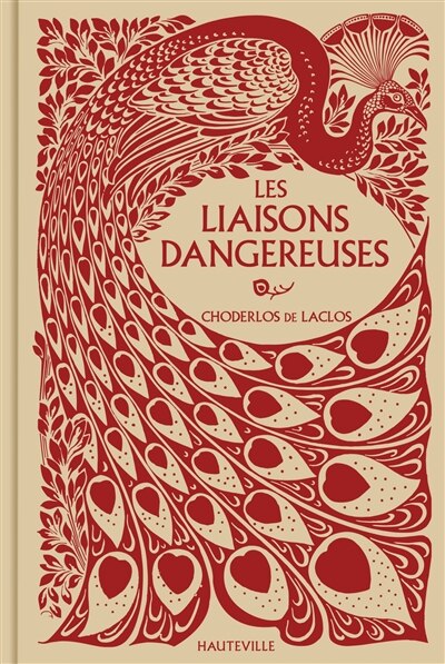 Couverture_Les liaisons dangereuses