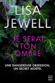 Couverture_Je serai ton ombre