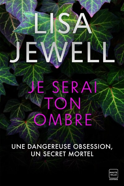 Couverture_Je serai ton ombre