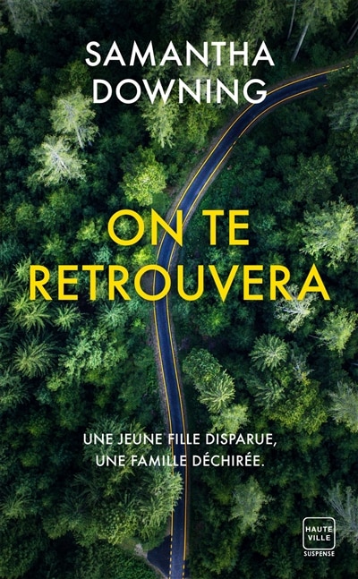 Couverture_On te retrouvera
