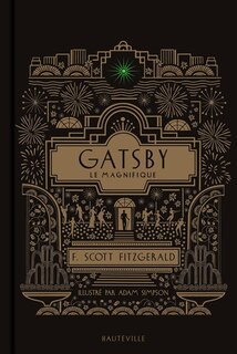 Couverture_Gatsby le magnifique