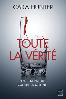 Couverture_Toute la vérité