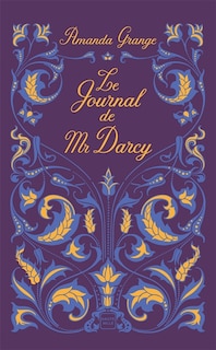 Le Journal de Mr Darcy