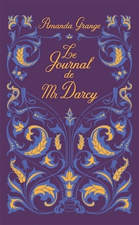 Le Journal de Mr Darcy