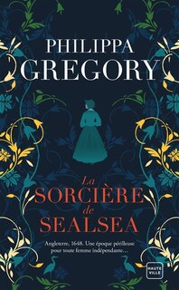 Front cover_La sorci&egrave;re de Sealsea