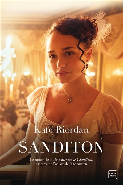 Couverture_Sanditon