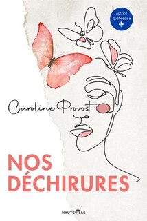 Couverture_Nos déchirures