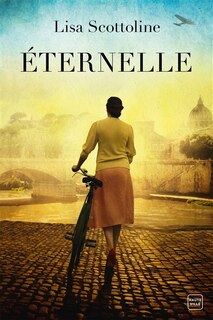 Front cover_Eternelle