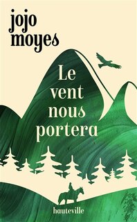 Couverture_Le vent nous portera