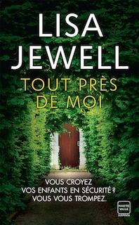 Couverture_Tout près de moi