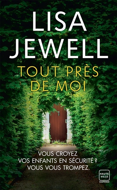 Couverture_Tout près de moi