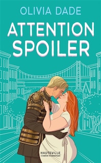 Couverture_Attention spoiler