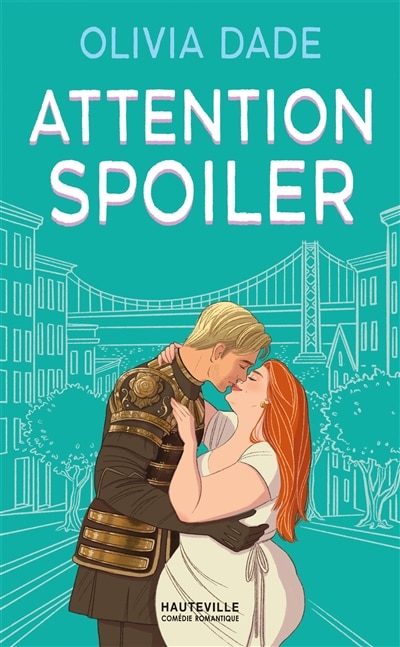 Couverture_Attention spoiler