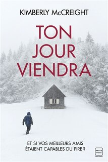 Front cover_Ton jour viendra