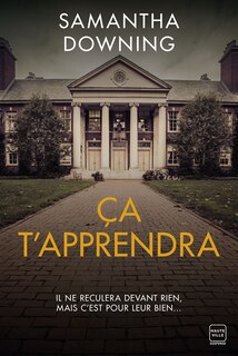 Front cover_Ca t'apprendra