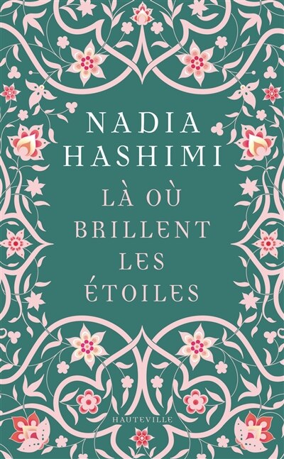 Couverture_L&agrave; o&ugrave; brillent les &eacute;toiles