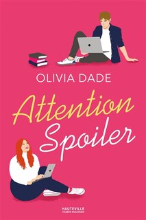 Couverture_Attention Spoiler