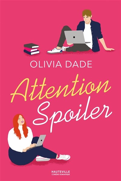 Couverture_Attention Spoiler