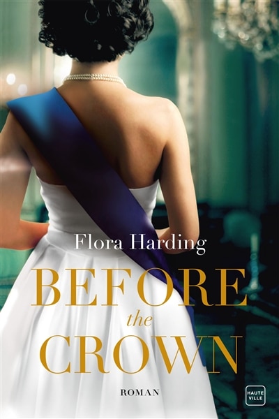 Couverture_Before the crown