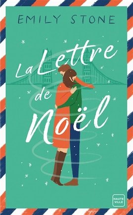 La Lettre de Noël