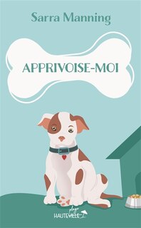 Couverture_Apprivoise-moi