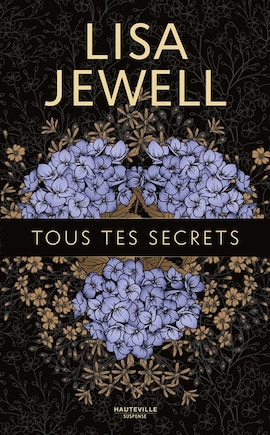 Tous tes secrets