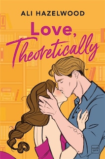 Couverture_Love, theoretically